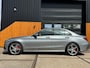 Mercedes-Benz C-klasse 200 AMG line Cruise Clima Navi Leder