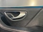 Mercedes-Benz C-klasse 200 AMG line Cruise Clima Navi Leder