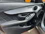 Mercedes-Benz C-klasse 200 AMG line Cruise Clima Navi Leder
