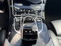 Mercedes-Benz C-klasse 200 AMG line Cruise Clima Navi Leder