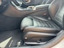 Mercedes-Benz C-klasse 200 AMG line Cruise Clima Navi Leder