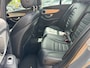 Mercedes-Benz C-klasse 200 AMG line Cruise Clima Navi Leder