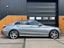 Mercedes-Benz C-klasse 200 AMG line Cruise Clima Navi Leder