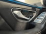 Mercedes-Benz C-klasse 200 AMG line Cruise Clima Navi Leder