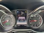 Mercedes-Benz C-klasse 200 AMG line Cruise Clima Navi Leder