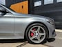 Mercedes-Benz C-klasse 200 AMG line Cruise Clima Navi Leder