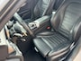 Mercedes-Benz C-klasse 200 AMG line Cruise Clima Navi Leder