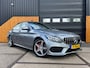 Mercedes-Benz C-klasse 200 AMG line Cruise Clima Navi Leder