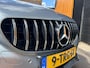 Mercedes-Benz C-klasse 200 AMG line Cruise Clima Navi Leder