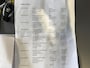Mercedes-Benz C-klasse 200 AMG line Cruise Clima Navi Leder