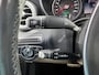 Mercedes-Benz C-klasse 200 AMG line Cruise Clima Navi Leder