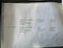 Mercedes-Benz C-klasse 200 AMG line Cruise Clima Navi Leder