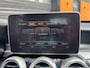 Mercedes-Benz C-klasse 200 AMG line Cruise Clima Navi Leder