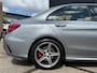 Mercedes-Benz C-klasse 200 AMG line Cruise Clima Navi Leder