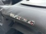 Volkswagen Touran 1.2 TSI Highline 7P Carplay Cruise Climate