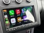 Volkswagen Touran 1.2 TSI Highline 7P Carplay Cruise Climate
