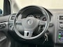 Volkswagen Touran 1.2 TSI Highline 7P Carplay Cruise Climate