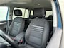 Volkswagen Touran 1.2 TSI Highline 7P Carplay Cruise Climate