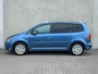 Volkswagen Touran 1.2 TSI Highline 7P Carplay Cruise Climate