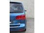 Volkswagen Touran 1.2 TSI Highline 7P Carplay Cruise Climate