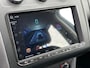 Volkswagen Touran 1.2 TSI Highline 7P Carplay Cruise Climate
