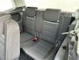 Volkswagen Touran 1.2 TSI Highline 7P Carplay Cruise Climate