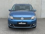 Volkswagen Touran 1.2 TSI Highline 7P Carplay Cruise Climate