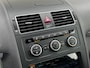Volkswagen Touran 1.2 TSI Highline 7P Carplay Cruise Climate