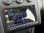 Volkswagen Touran 1.2 TSI Highline 7P Carplay Cruise Climate