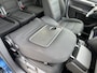 Volkswagen Touran 1.2 TSI Highline 7P Carplay Cruise Climate