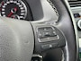 Volkswagen Touran 1.2 TSI Highline 7P Carplay Cruise Climate