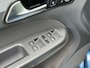 Volkswagen Touran 1.2 TSI Highline 7P Carplay Cruise Climate