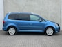 Volkswagen Touran 1.2 TSI Highline 7P Carplay Cruise Climate