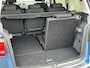 Volkswagen Touran 1.2 TSI Highline 7P Carplay Cruise Climate