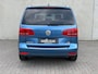 Volkswagen Touran 1.2 TSI Highline 7P Carplay Cruise Climate
