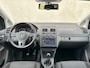 Volkswagen Touran 1.2 TSI Highline 7P Carplay Cruise Climate