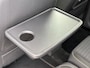 Volkswagen Touran 1.2 TSI Highline 7P Carplay Cruise Climate