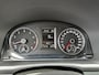Volkswagen Touran 1.2 TSI Highline 7P Carplay Cruise Climate