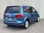 Volkswagen Touran 1.2 TSI Highline 7P Carplay Cruise Climate
