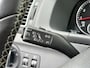 Volkswagen Touran 1.2 TSI Highline 7P Carplay Cruise Climate