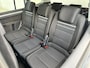 Volkswagen Touran 1.2 TSI Highline 7P Carplay Cruise Climate
