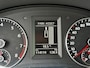 Volkswagen Touran 1.2 TSI Highline 7P Carplay Cruise Climate