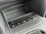 Volkswagen Touran 1.2 TSI Highline 7P Carplay Cruise Climate