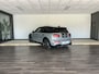 MINI Clubman 2.0 Cooper S ALL4 Chili Business Plus