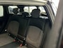 MINI Clubman 2.0 Cooper S ALL4 Chili Business Plus