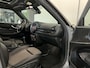 MINI Clubman 2.0 Cooper S ALL4 Chili Business Plus