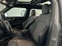 MINI Clubman 2.0 Cooper S ALL4 Chili Business Plus