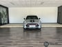 MINI Clubman 2.0 Cooper S ALL4 Chili Business Plus
