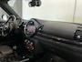 MINI Clubman 2.0 Cooper S ALL4 Chili Business Plus