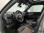 MINI Clubman 2.0 Cooper S ALL4 Chili Business Plus